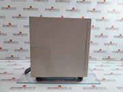 109p1212h447, Smu-Ha202-S-100 Sanken Power Supply Module 50-60hz