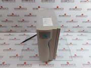 109p1212h447, Smu-Ha202-S-100 Sanken Power Supply Module 50-60hz