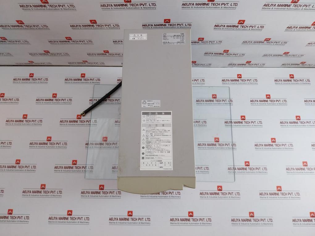 109p1212h447, Smu-Ha202-S-100 Sanken Power Supply Module 50-60hz