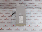 109p1212h447, Smu-Ha202-S-100 Sanken Power Supply Module 50-60hz