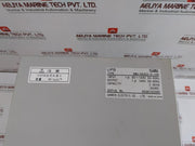 109p1212h447, Smu-Ha202-S-100 Sanken Power Supply Module 50-60hz