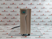 109p1212h447, Smu-Ha202-S-100 Sanken Power Supply Module 50-60hz