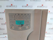 109p1212h447, Smu-Ha202-S-100 Sanken Power Supply Module 50-60hz