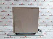 109p1212h447, Smu-Ha202-S-100 Sanken Power Supply Module 50-60hz