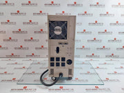 109p1212h447, Smu-Ha202-S-100 Sanken Power Supply Module 50-60hz