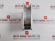 109s072ul Ac Axial Cooling Fan By Sanyo Denki 230v 50/60hz