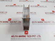 109s072ul Ac Axial Cooling Fan By Sanyo Denki 230v 50/60hz
