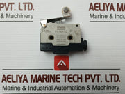 10A-250Vac 15A-125Vac Parker Pl-na-22 Limit Switch In 60 Gm