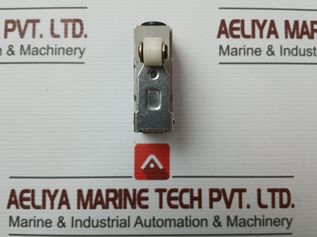 10A-250Vac 15A-125Vac Parker Pl-na-22 Limit Switch In 60 Gm