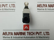 10A-250Vac 15A-125Vac Parker Pl-na-22 Limit Switch In 60 Gm
