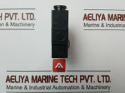 10A-250Vac 15A-125Vac Parker Pl-na-22 Limit Switch In 60 Gm