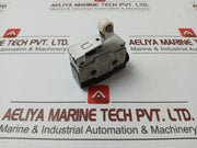 10A-250Vac 15A-125Vac Parker Pl-na-22 Limit Switch In 60 Gm