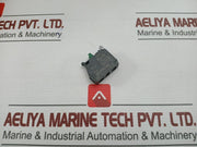 10A 240V Single Contact Block Zd-pa103 Telemecanique