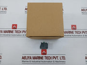 10A 240V Single Contact Block Zd-pa103 Telemecanique