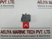 10A 240V Single Contact Block Zd-pa103 Telemecanique