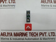 10A 240V Single Contact Block Zd-pa103 Telemecanique