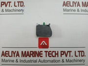 10A 240V Single Contact Block Zd-pa103 Telemecanique