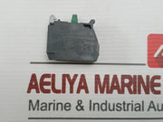 10A 240V Single Contact Block Zd-pa103 Telemecanique