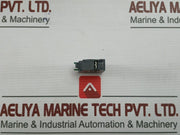 10A 240V Single Contact Block Zd-pa103 Telemecanique