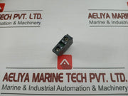 10A 240V Single Contact Block Zd-pa103 Telemecanique