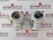 10A 250V Hna Sw Skt Socket With Rotary Switch
