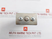 10 Bar By Rexroth Part Number 372 352 2220 916 Solenoid Valve
