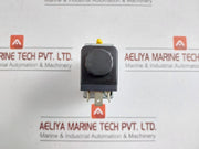 10 Bar By Rexroth Part Number 372 352 2220 916 Solenoid Valve
