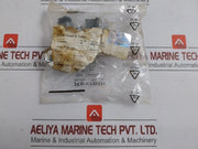 10 Bar By Rexroth Part Number 372 352 2220 916 Solenoid Valve