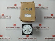 10 Dcv Instru Measure Dc Voltmeter 218100vmtssbl - 390 Gm