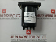 10 Dcv Instru Measure Dc Voltmeter 218100vmtssbl - 390 Gm