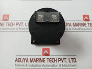10 Dcv Instru Measure Dc Voltmeter 218100vmtssbl - 390 Gm