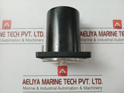 10 Dcv Instru Measure Dc Voltmeter 218100vmtssbl - 390 Gm