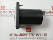 10 Dcv Instru Measure Dc Voltmeter 218100vmtssbl - 390 Gm