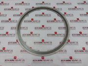 10K-400A Spiral Wound Gasket