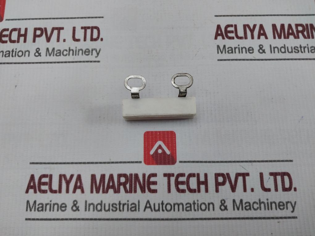 10W 51Kj Wire-wound Power Resistor