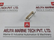 10W 51Kj Wire-wound Power Resistor