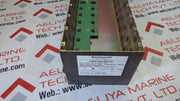 Honeywell 900r08 0101 slot rack