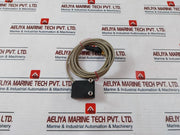 10â€¦30 Vdc Photo Switch 0.2A