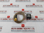 10â€¦30 Vdc Photo Switch 0.2A