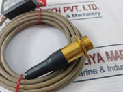 10â€¦30 Vdc Photo Switch 0.2A