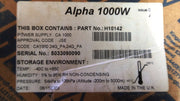 Lambda h10142