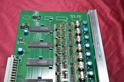 Rof157 9002/2 R1A Electronic 10 Digital Input Board