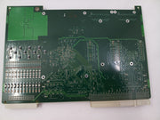 Abb 1Mrk000005 520 Pc Board 1Mrk002133-abr02