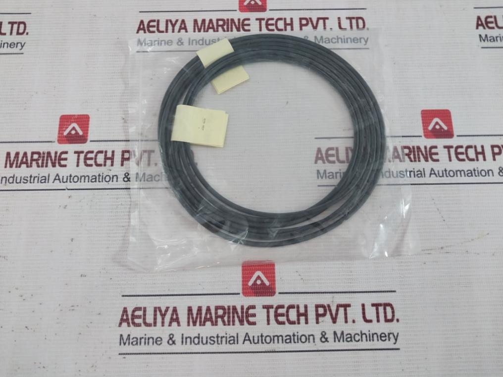 10 Shaft Sealing Complete Set
