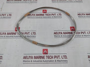 10 Shaft Sealing Complete Set