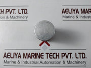 Lot Of 2X 40/70/21 C P1 Capacitor 10 10 ÂµFÂ±5%