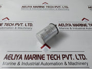 Lot Of 2X 40/70/21 C P1 Capacitor 10 10 ÂµFÂ±5%