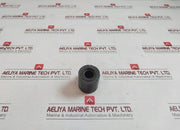10 R220 Solenoid Valve Coil