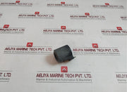 10 R220 Solenoid Valve Coil