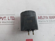 10 R220 Solenoid Valve Coil